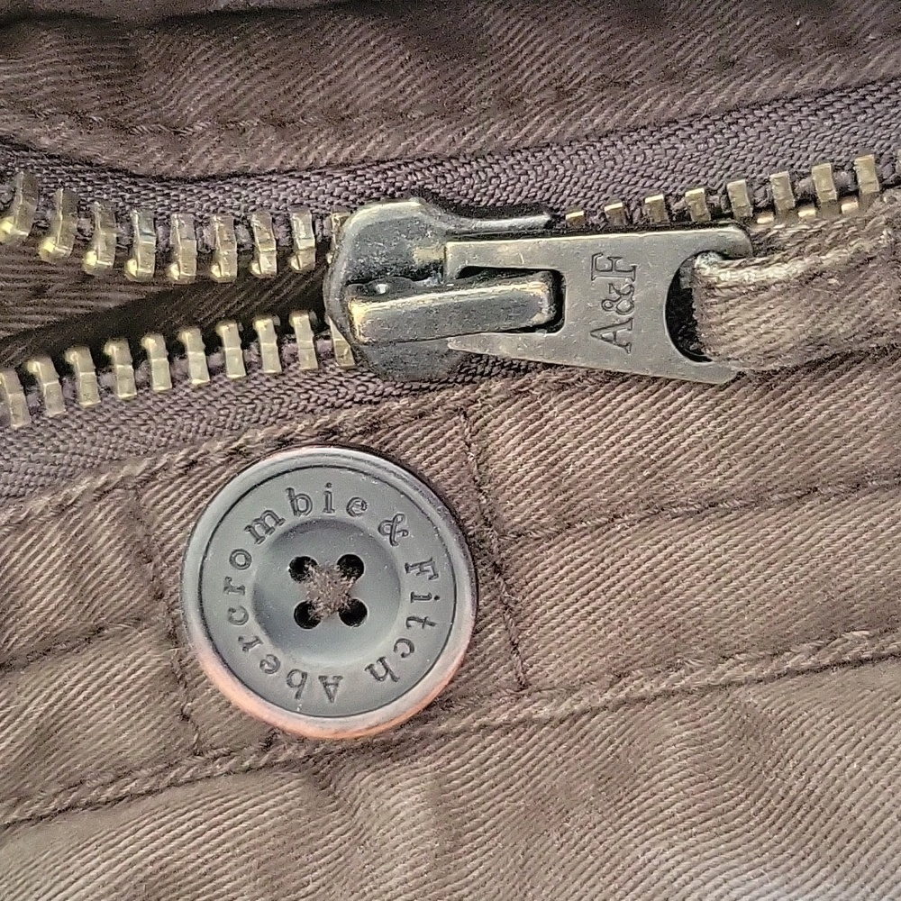 Warm Jacket - image 4